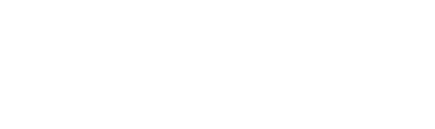 EARN